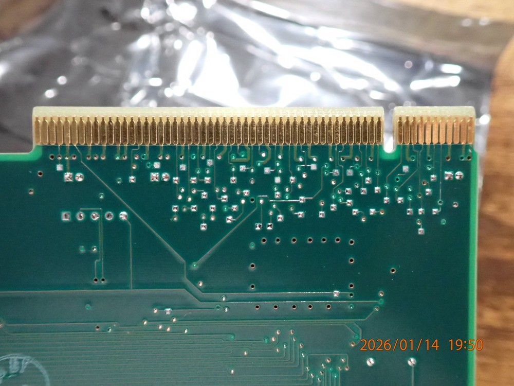 SCSI VALUEPAK SCSI-2 Controller