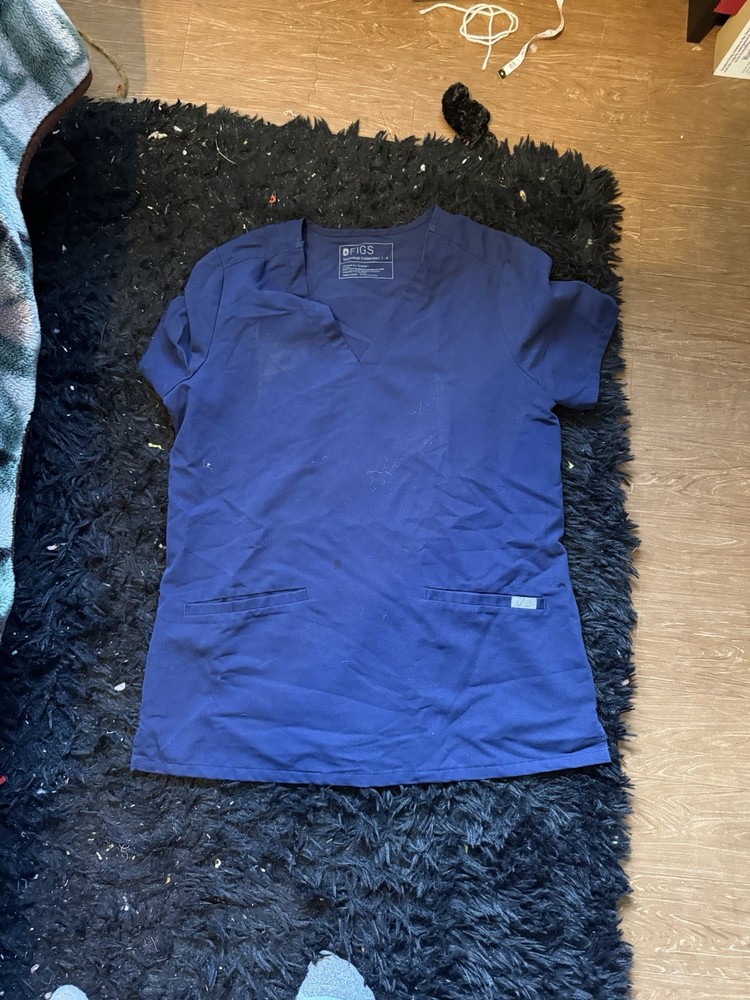 figs scrubs women set small tall
