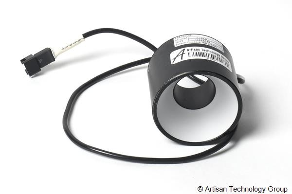 Falcon Illumination FFPR-i50-B Low Angle Ring Diffuse Light