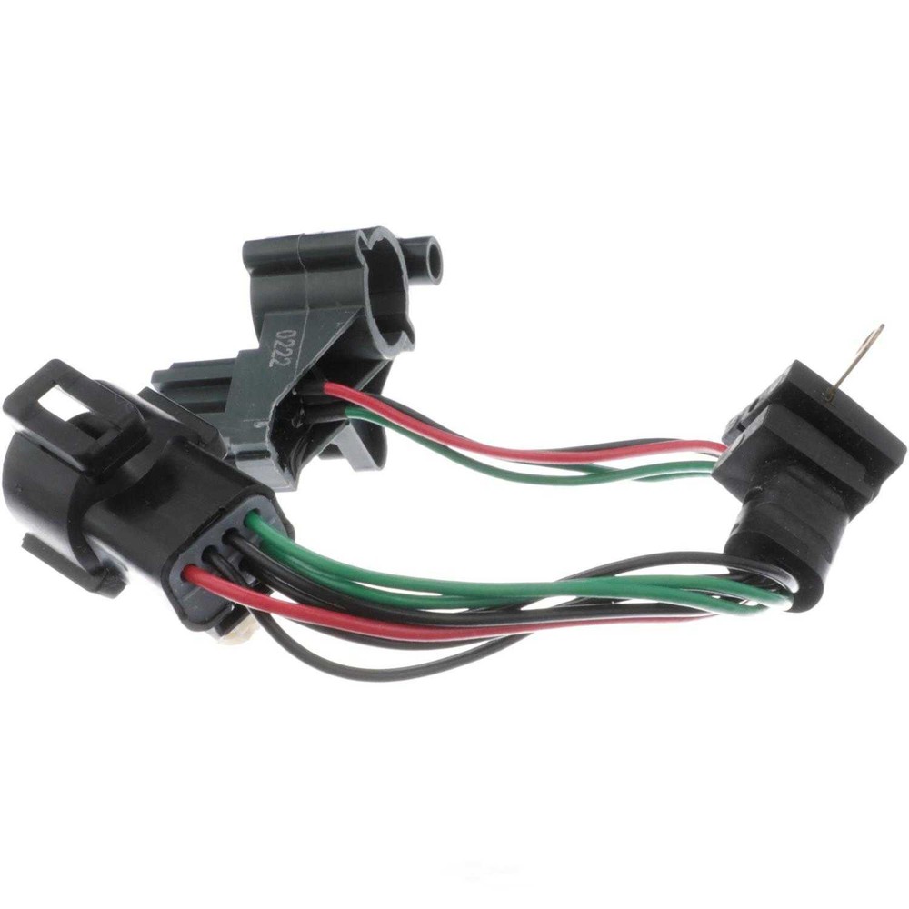 Distributor Ignition Pickup Standard LX237T