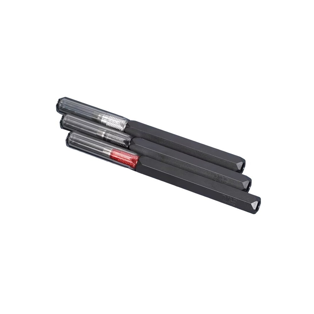 MADWORKS Multi-Function Model Handle Budget Edition MT-16 MT-17 MT-18 for Chisel