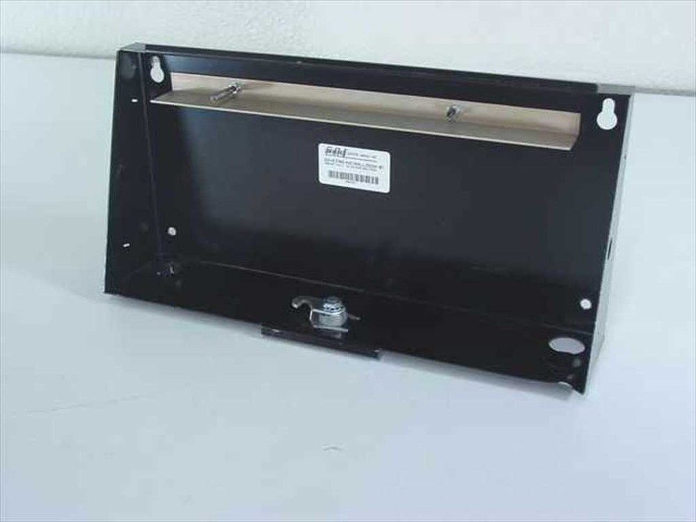 Control Module Wall/Desk Mount 2065-001