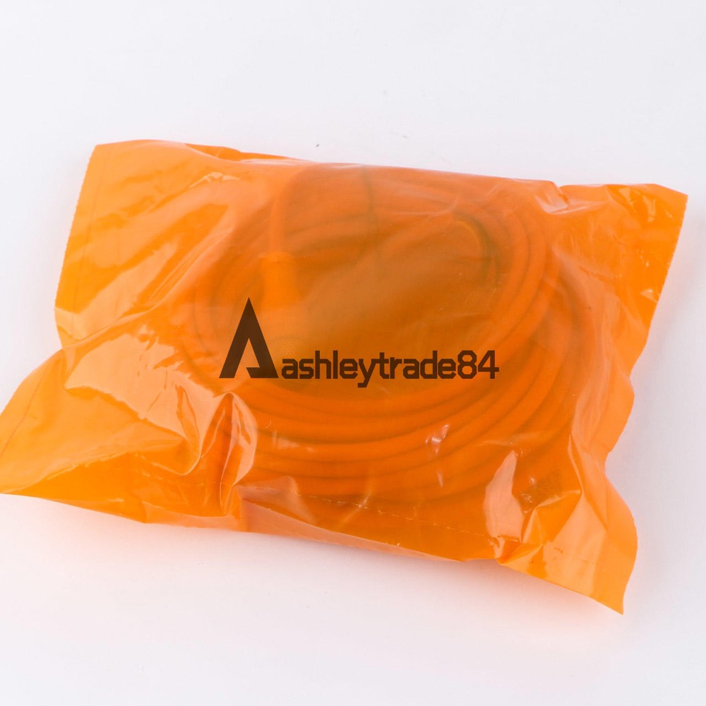 1PC NEW IFM EVT002 CABLE