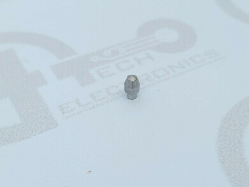 Universal Instruments Tooling Pin 45810402 Pack Of 2