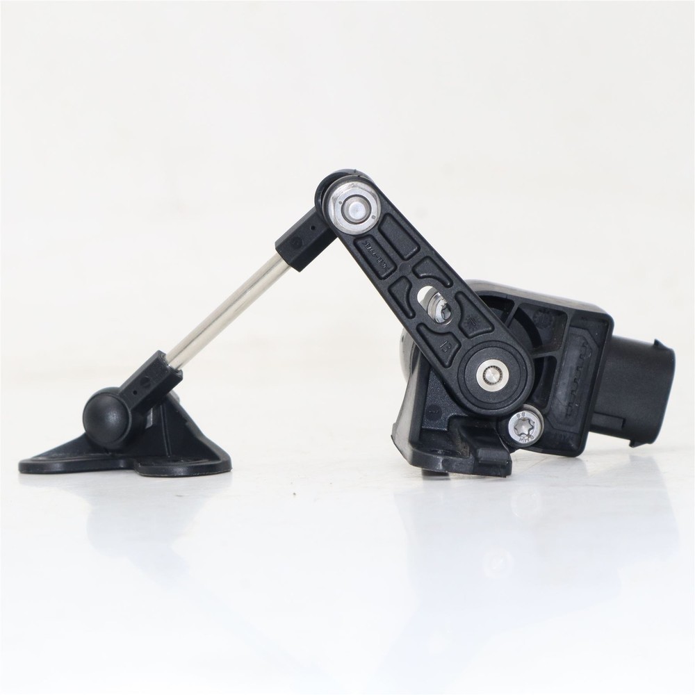 2015 BMW S1000R Level Sensor - 3714686084301