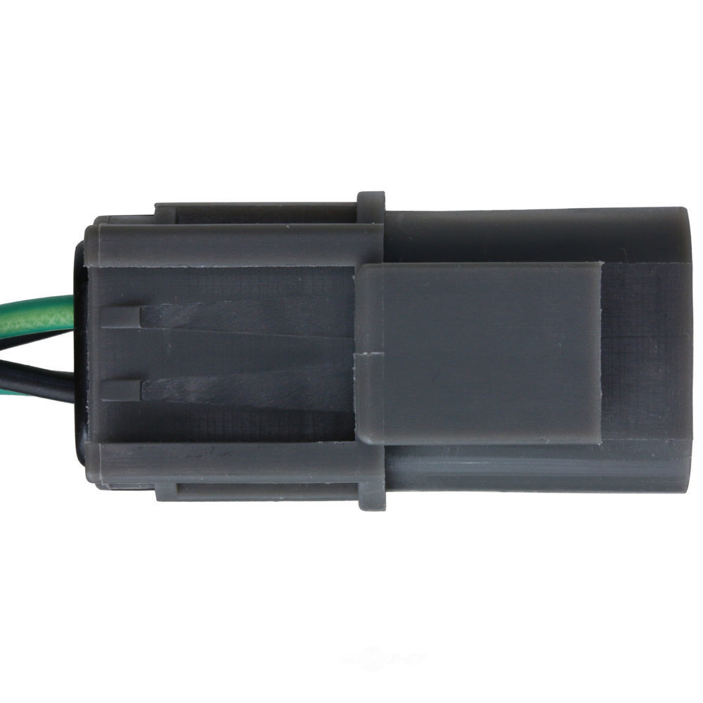 Ignition Control Module WVE 6H1216