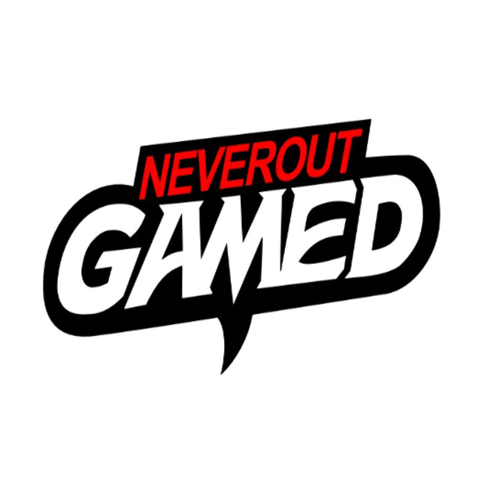 BCW Elite 2 Combo Pack White Deck Box w/ 100 each Inner Clear & White Sleeves