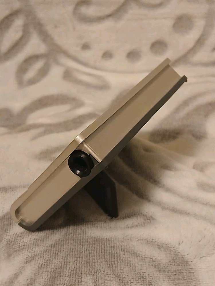 Meisel Digital Metro Tuner-IMT202 Tested