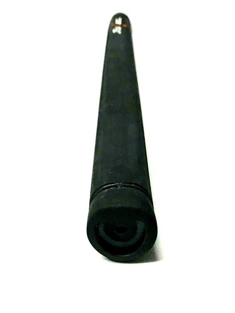 1 NEW Original TAYLORMADE ROSSA PUTTER GRIP