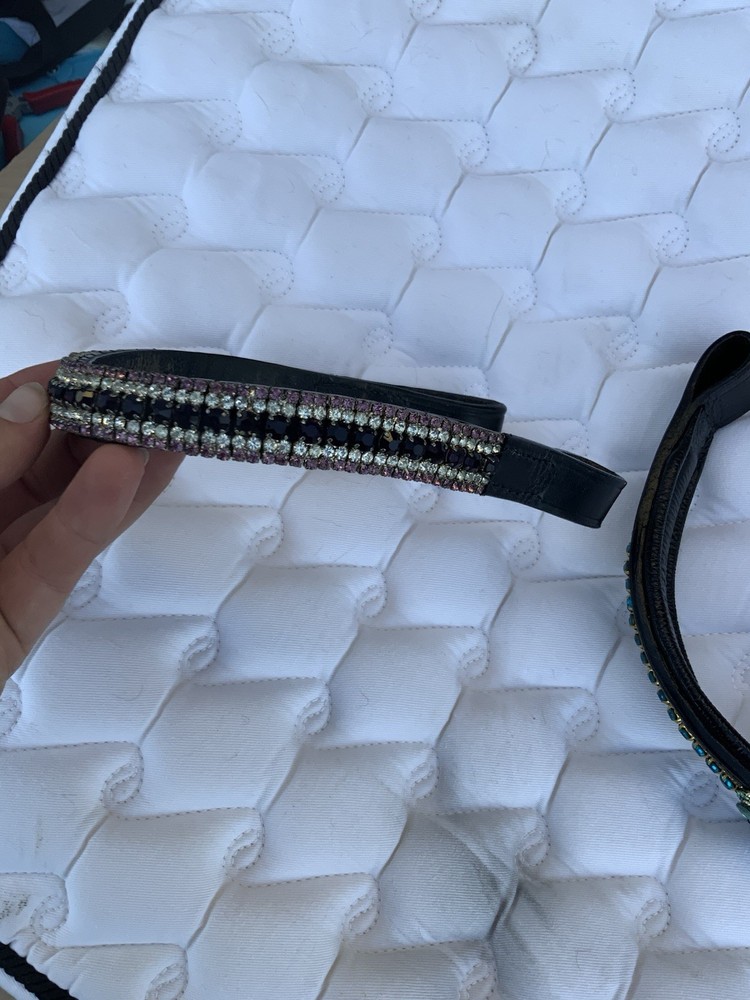 Browband