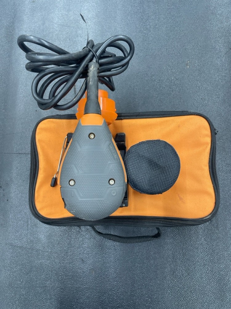 RIDGID TOOLS R2501 (PD5032994)