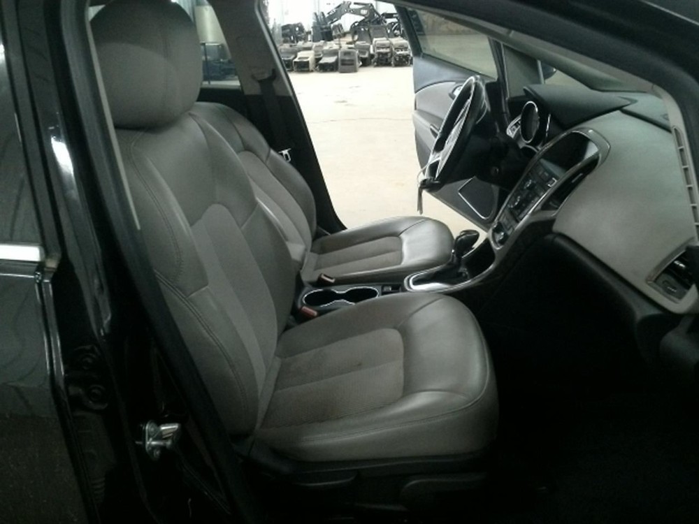 Engine ECM Electronic Control Module Fits 17-20 IMPALA 104907663