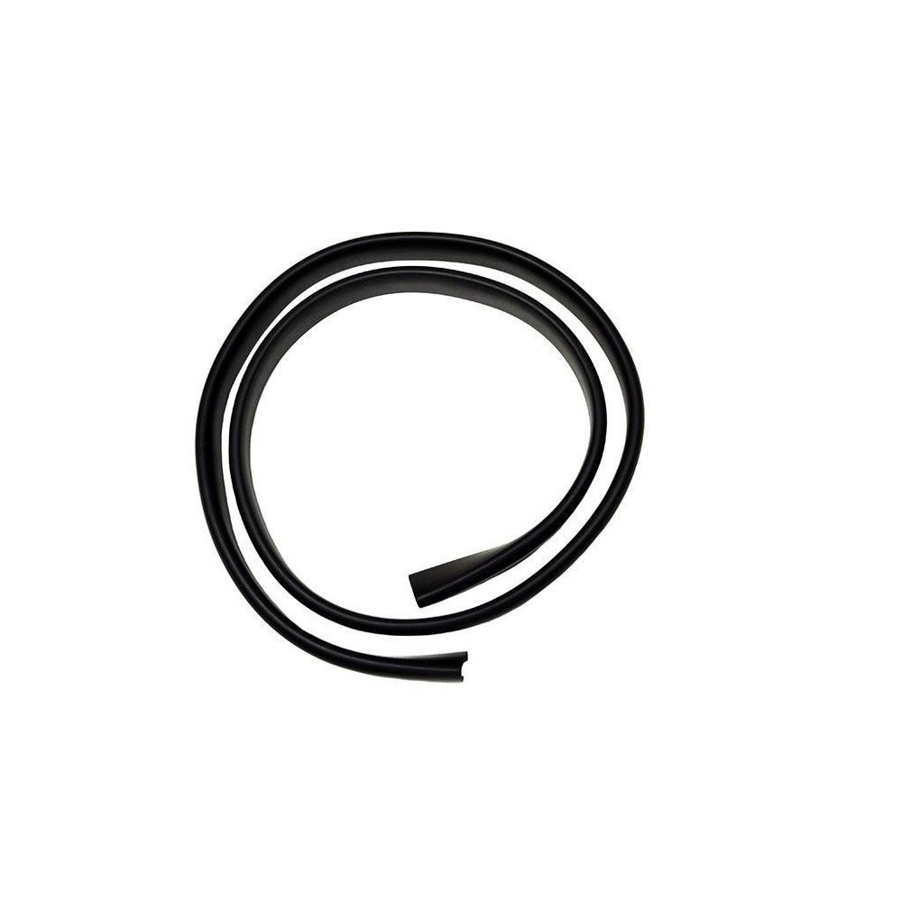 1967-1967 Chevrolet C20 Panel Cowl Seal
