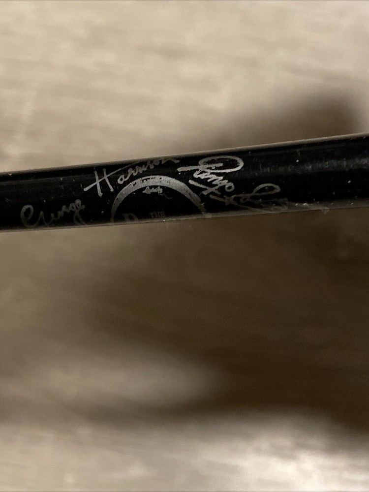 1969 Beatles Pen Dream Enterprises LTD