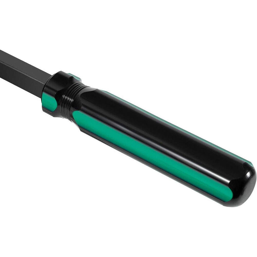 Brake Return Spring Tech Tool for Trucks & Trailers with Air Brakes with S Cam