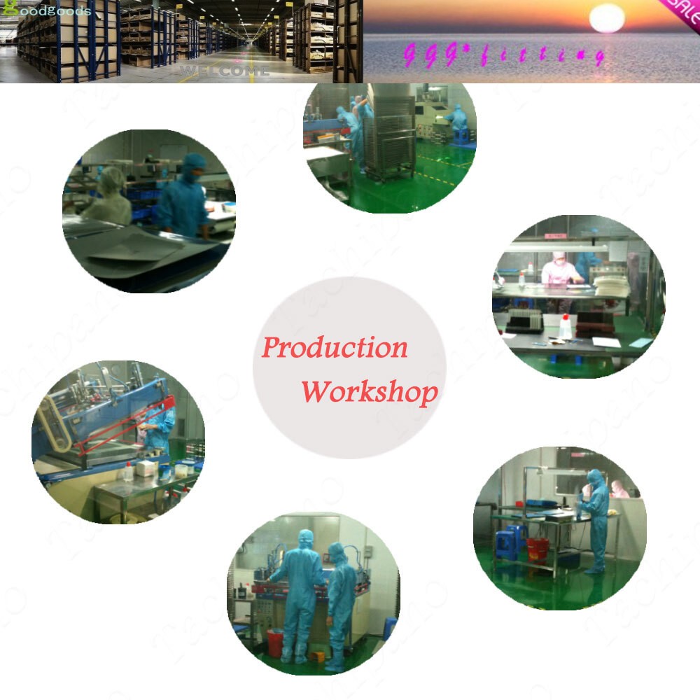 Overlay for B&R automation panel 900