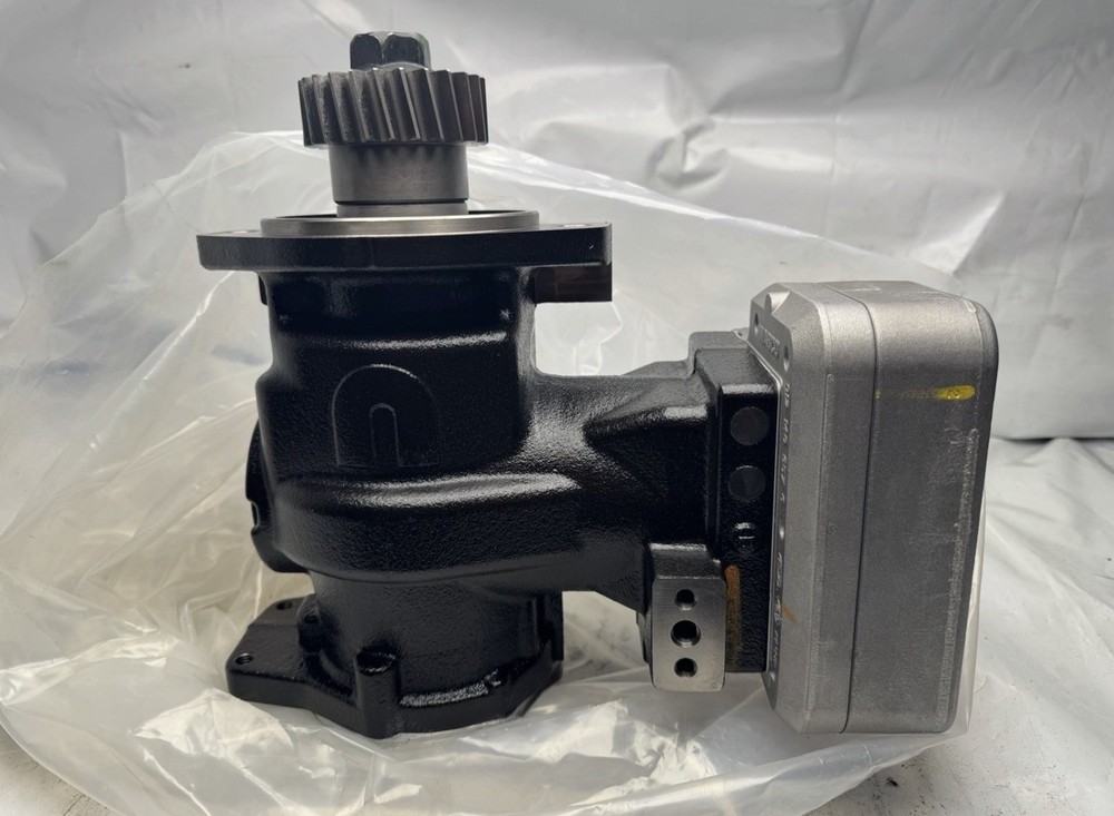 5473007RX CUMMINS AIR COMPRESSOR KIT