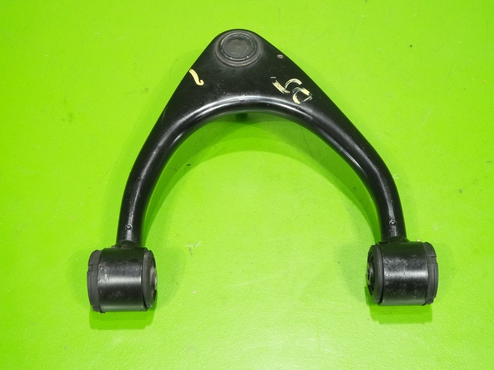 01-05 IS300 OEM driver left front upper control arm UCA