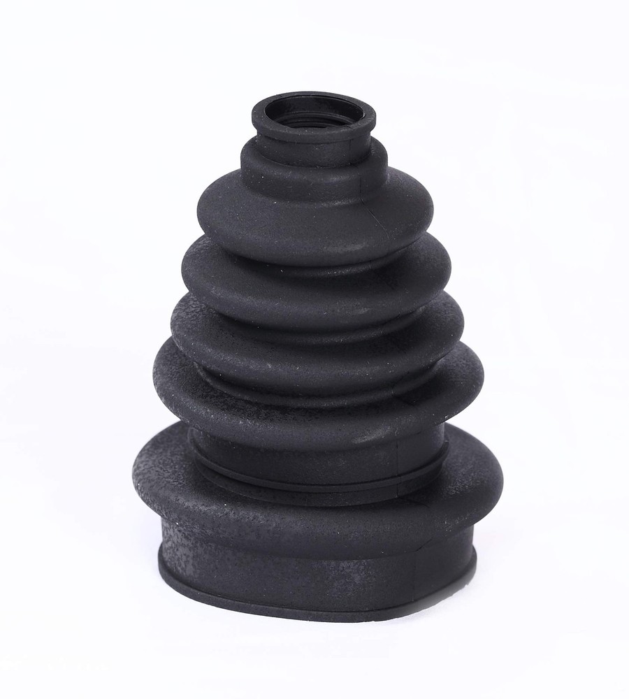FB3001 Large Shaft Universal CV Boot