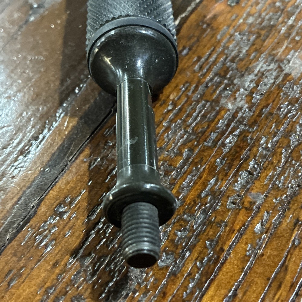 Saunders Torque Tamer Archery Stabilizer Bar