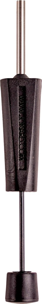 Jonard Tools R-5926 Pin Extractor for 0.063" - 0.040" x 3", Multicolor