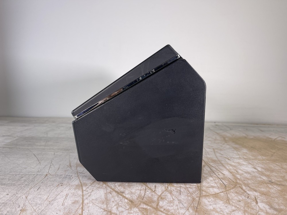 FUJITSU SCANSCAP IX500 DOCUMENT SCANNER (NO POWER SUPPLY)