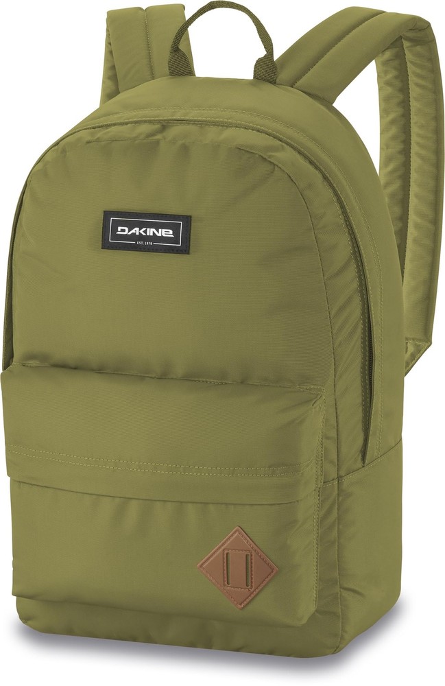Dakine 365 Pack 21L Utility Green