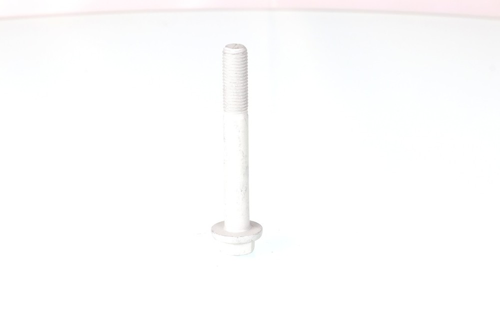 GH-394721x2 - Brak Danych