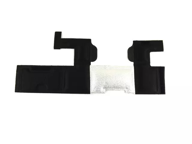Genuine Mopar Battery Shield 68202276AA