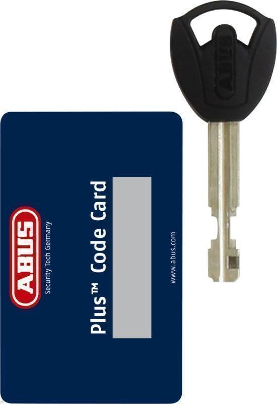 ABUS 0019012 Theft Protector