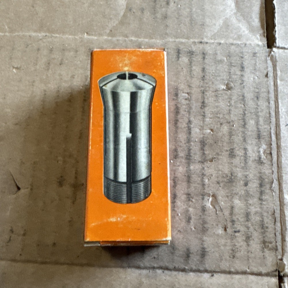 WASHINGTON 5C COLLET 7/8