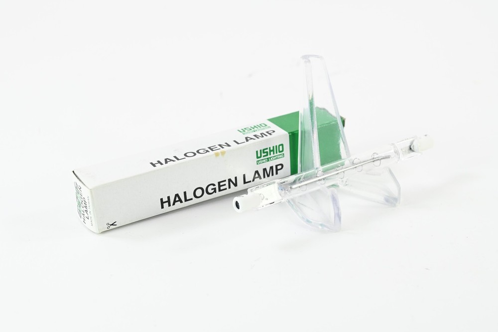 Ushio 1000299 Light Bulb 120V/250W #G423