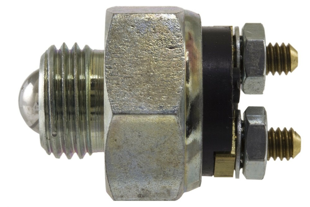 Neutral Safety Switch Airtex 1S4972