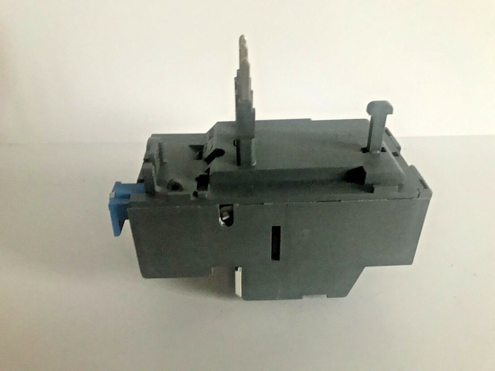 ABB Relay TA25 DU-8.5