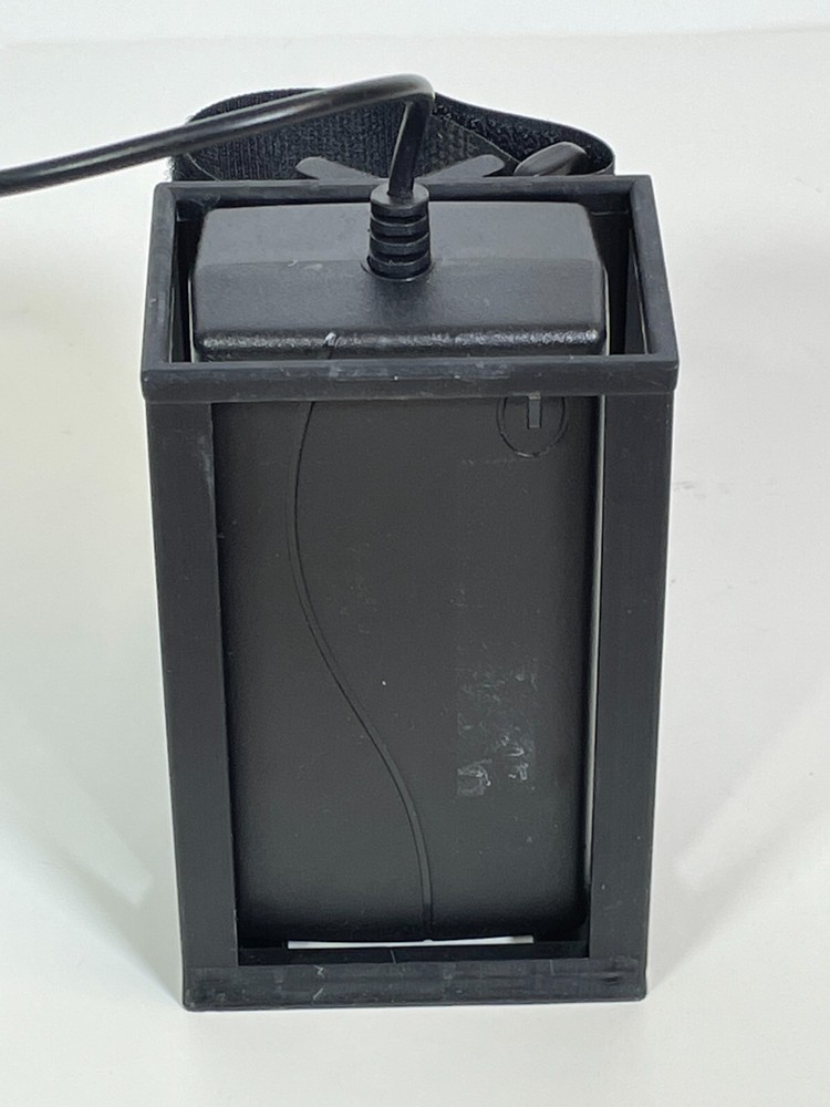 Video Light Power Supply Holder - Light Stand