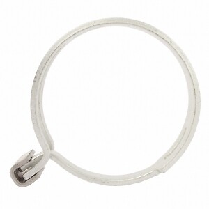 Hose Clamp Motorcraft YF2219