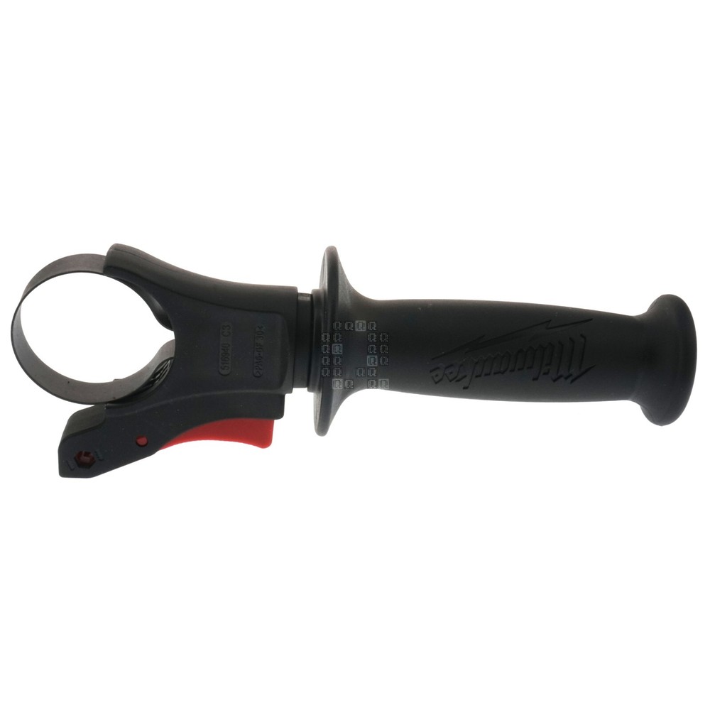 Milwaukee Tool 31-05-5265 Side Handle