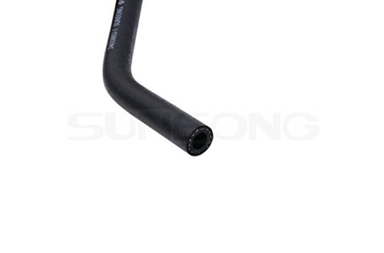 3403863 Power Steering Return Line Hose Assembly