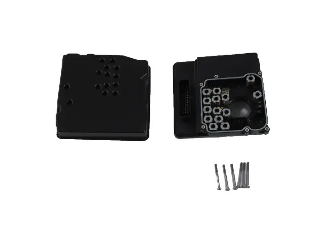 Genuine Mopar Anti-Lock Brake System Module 68671809AA