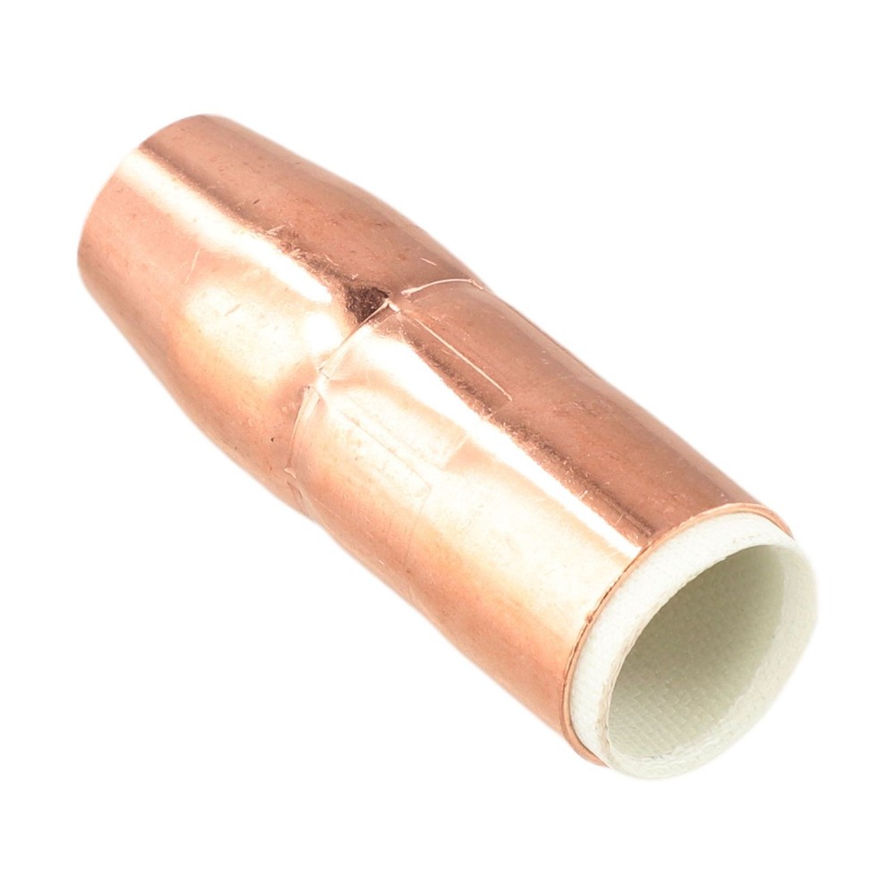Welding Applications N-M1200C Nozzle Replacement Nozzle Wear-resistant Material