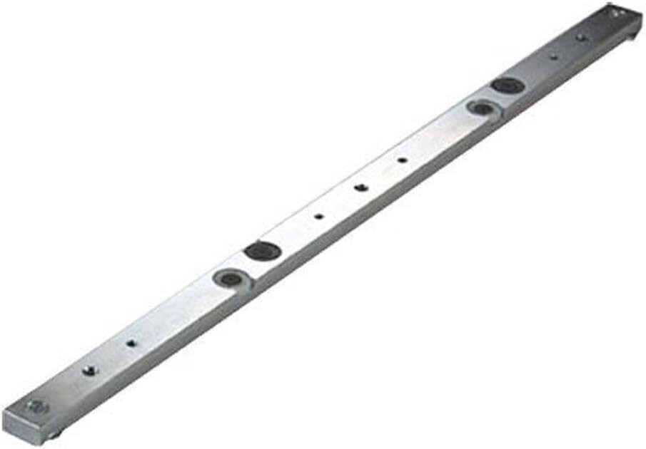 INCRA Miter Slider Special Edition, 18 in.