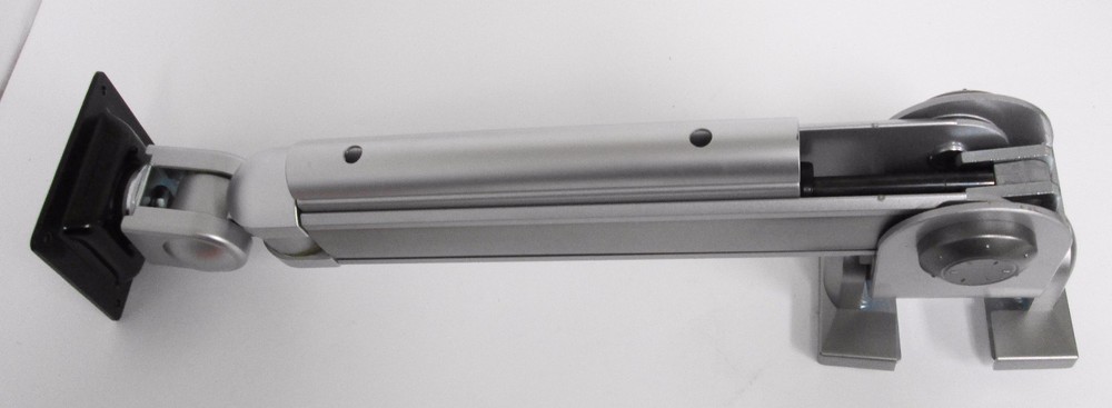 LA-25 Series Multi-Functional Monitor Arm
