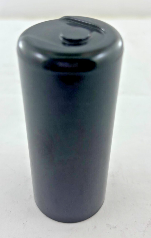BALDOR ELECTRIC CAPACITOR EC1189A02