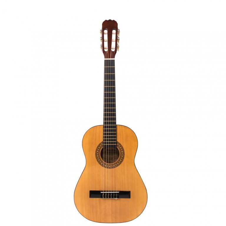 SUNLITE GCN Series Nylon String Classical Gtr Pkg (3 sizes) FREE SHIPPING!