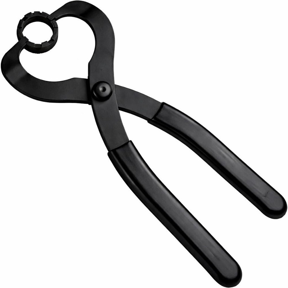 GOTICAL M14/M1A Castle Nut & Muzzle Pliers Tools Black