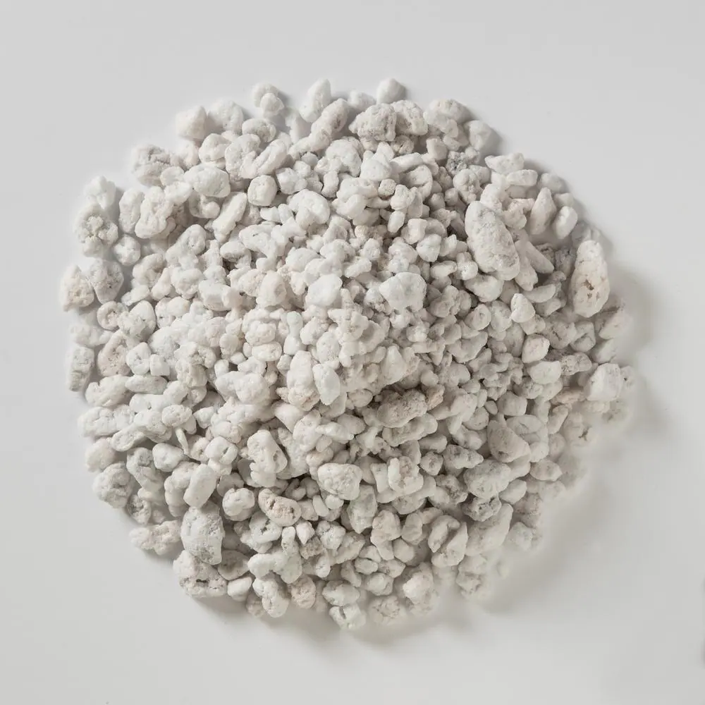 8 Qt. Organic Perlite Soil Amendment