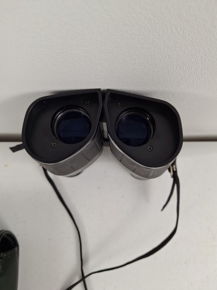 Bausch&Lomb Field Glasses