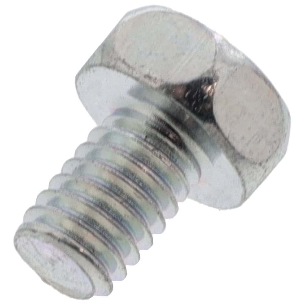 Upper Knife Screw, Janome