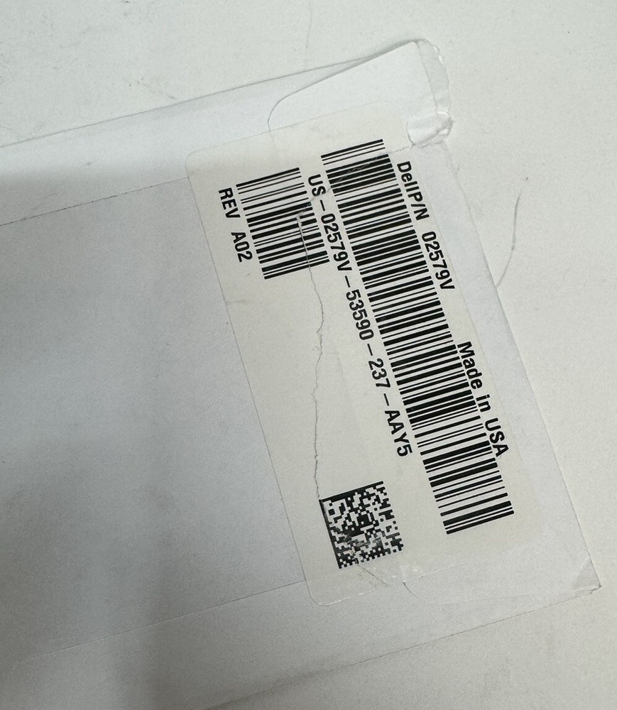 dell inspiron n5110 driver and utilities