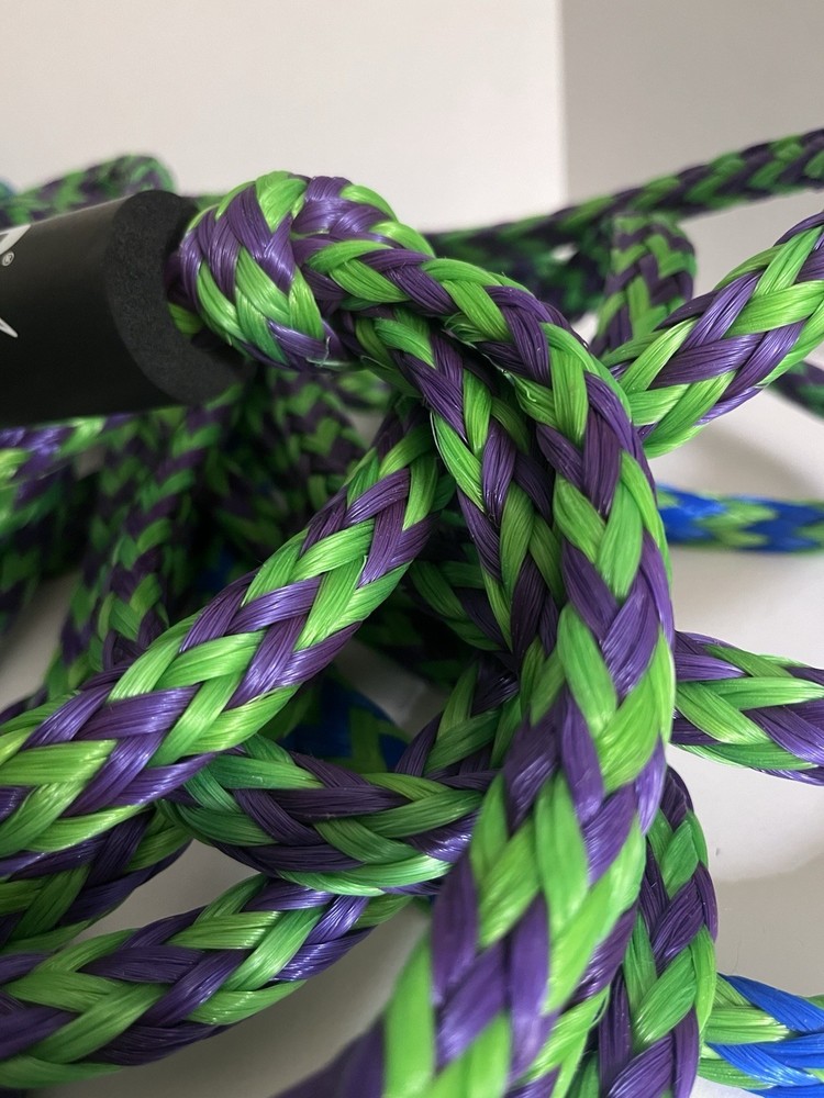 Airhead 60’ Boat Tow Rope.
